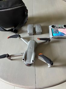 Drone