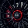 OZ Superturismo Evolution 19inch ET38 8.5J 5x112 Image 7