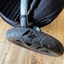 Quinny Buzz Pram/Pushchair Image 7
