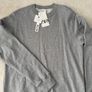 Four brand new Zara cotton sweaters size M Image 7