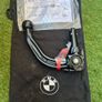 tow bar bmw Image 3