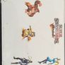 4 x Wii Consoles - Read description Image 9