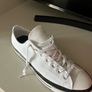 Converse Chuck Taylor All-Star 70s Ox 7 Moncler Fragment White Image 7