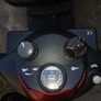 mobility scooter Image 2