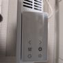 Electric heater Image 2