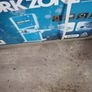 Aldi Workzone Electric Band Saw 350W Image 2