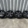 BMW G01 G03 18" Alloy Wheels Image 2