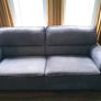 3  seater couch Image 4