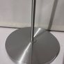 Floor lamp Image 3