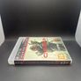 Crysis 3 Hunter Edition Ps3 Image 5