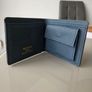 Goyard mens wallet Image 5