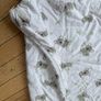 Slumber Sac Koala, 1.0 TOG Image 3