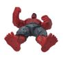 Marvel Select Red Hulk Action Figure 2014 Image 7
