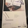 Belkin iPad magnetic keyboard case Image 5