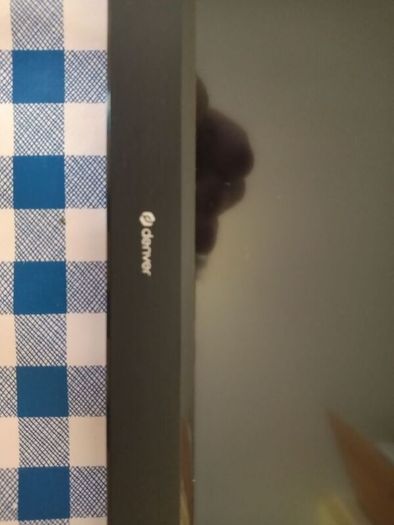 Digital TV 10 inch