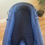 stokke xplory travel system Image 7