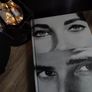 Icons of the 20th Century: 200 Men and Women Who Have Made a Difference ! MASSIVE BOOK ! Over 6 Pounds ! 1998 ! by Overlook Books ! Image 9
