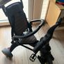 doona trike Image 3