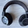 Plantronics Backbeat Pro 2 SPRO16 Wireless Bluetooth Headband Headphone Image 2