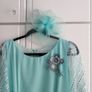 dress Image 2