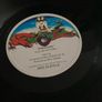 Mike Oldfield Ommadawn Vinyl LP VG/G Image 5