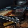 Triple Pack DVD ! Legion ! Priest ! Gabriel ! Brand New ! Sealed ! 2011 ! Fallen Angels ! Image 4