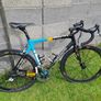 BMC promachine Image 8