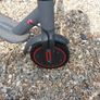 Ladped Pro Scooter Image 5