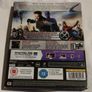 New X-Men Days of Future Past 3D & Blu-ray Image 3