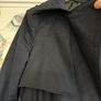 River island trench coat pristine condition Image 5