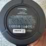 Microphone Hyper x quad cast/with the stand for mic Image 3