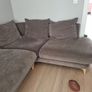 Fama Corner Sofa Image 7