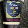 Boden wool blazer (8) Image 5
