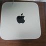 Mini Mac A1347 Image 3