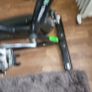 spinning bike Image 4