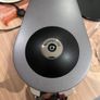 Nespresso coffee machine Image 5