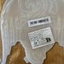Resin mould Image 3