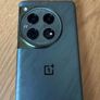 OnePlus 12 Image 4