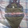 Tommy hilfiger set Image 4