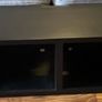 Ikea Besta TV Unit Image 3