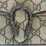 women's bag Image 6