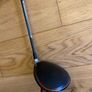 TaylorMade M6 Driver Image 2