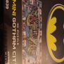 Batman : Mini Gotham City 4D puzzle Image 6