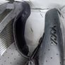 BONTRAGER XXX cycling shoes Image 4