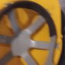 Site Safety Helmet Image 4