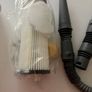 Vax Vacuum Steam Accessories Bag Image 2