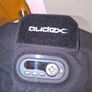 Burton Audex X Motorola jacket Image 4