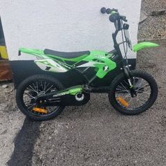 Bike, Toys, Hotwheels, Tonie