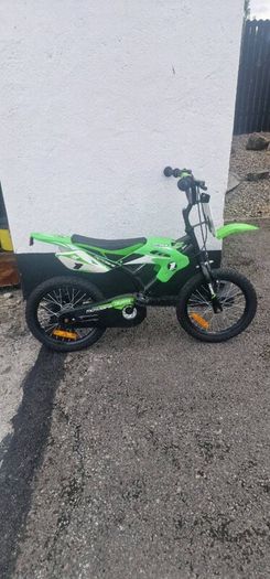 Bike, Toys, Hotwheels, Tonie