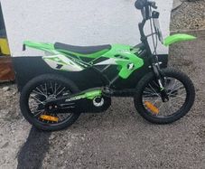 Bike, Toys, Hotwheels, Tonie